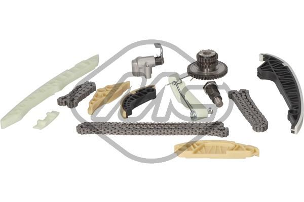 chit lant de distributie METALCAUCHO 57842