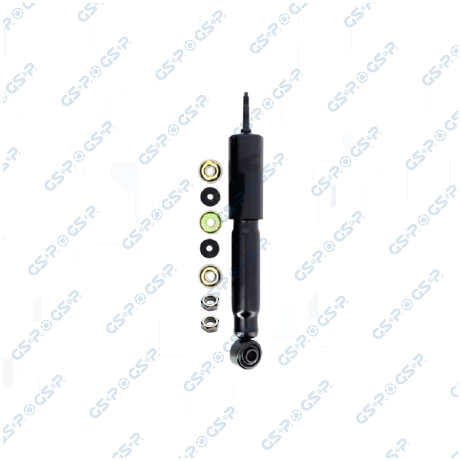 amortizor GSP 32102840