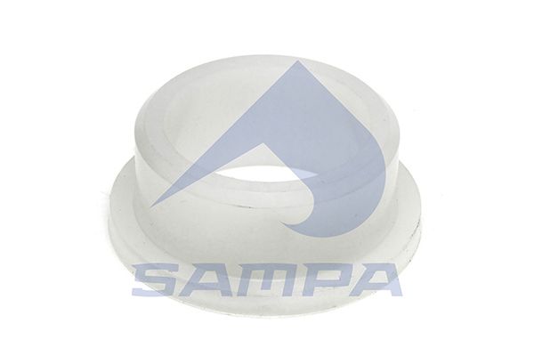 cuzinet, stabilizator SAMPA 010.052