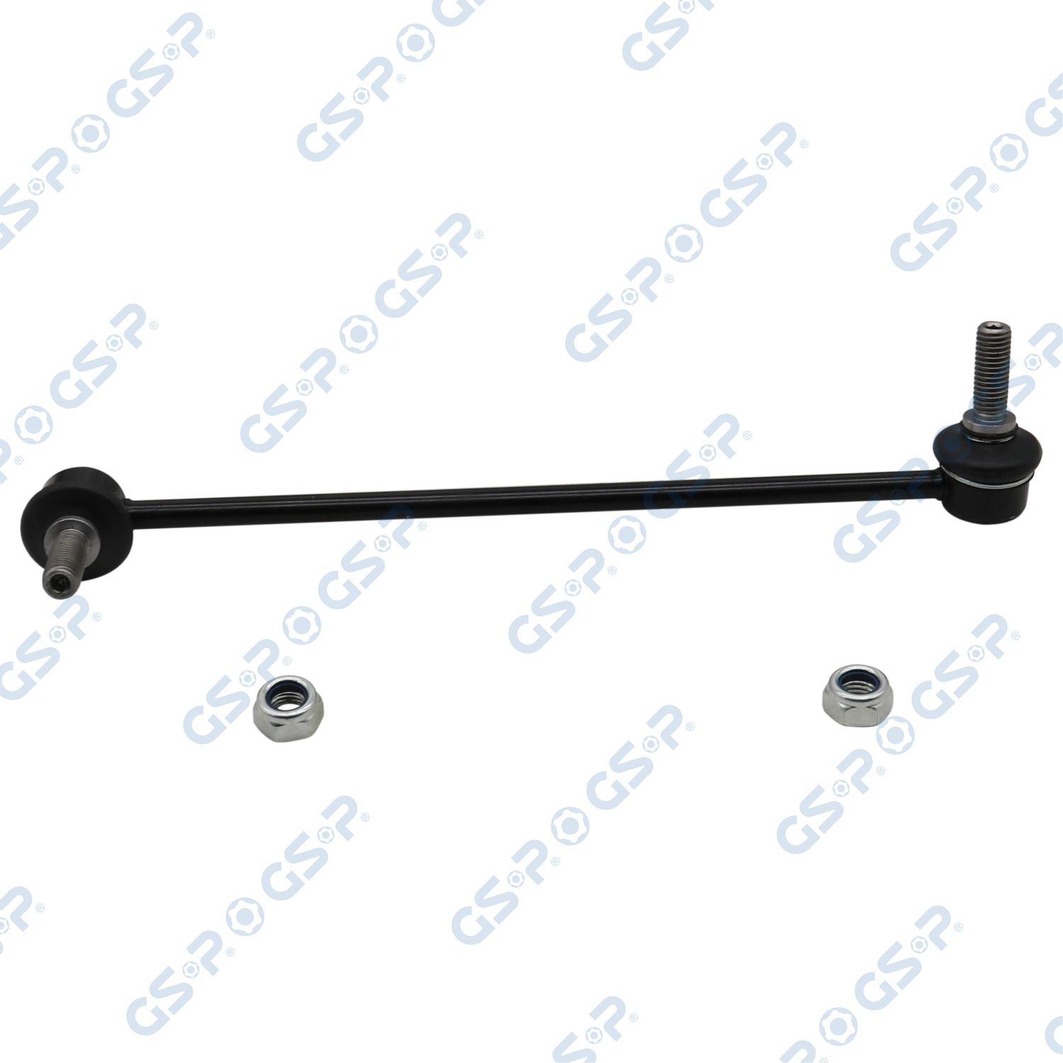 Stabilisaator,Stabilisaator