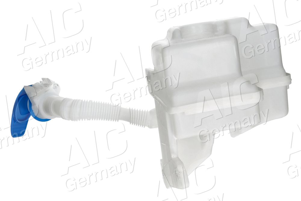 Réservoir de liquide lave‑glace, nettoyage des vitres OE VAG 5G0955453J