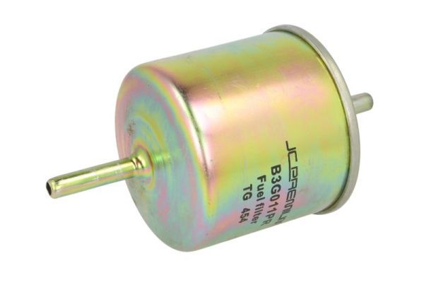 Filtr paliwa JC PREMIUM B3G011PR