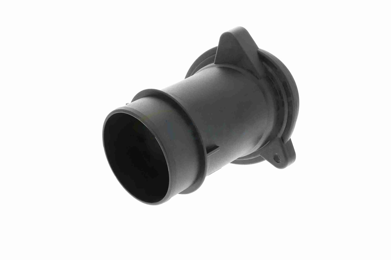 Débitmètre de masse d'air