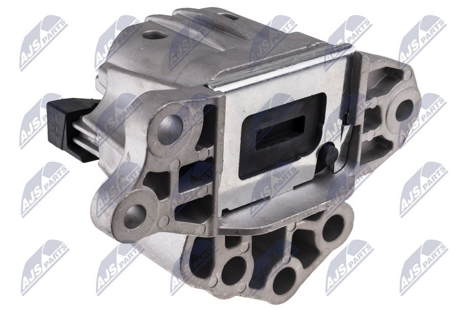 Suport motor NTY ZPS-CH-164
