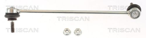 TRISCAN 8500116001