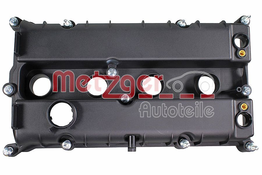 Capac culbutor METZGER 2389242