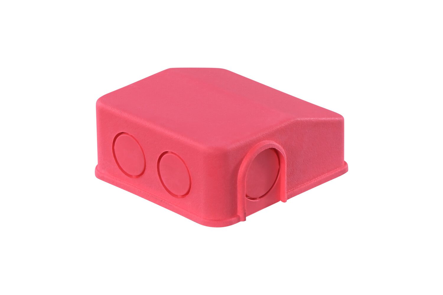 E-shop Kryt polov baterie HELLA 9GH 707 921-022