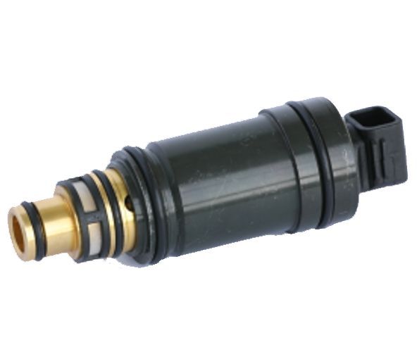 Supapa regulatoare, compresor ACAUTO AC-02HA03