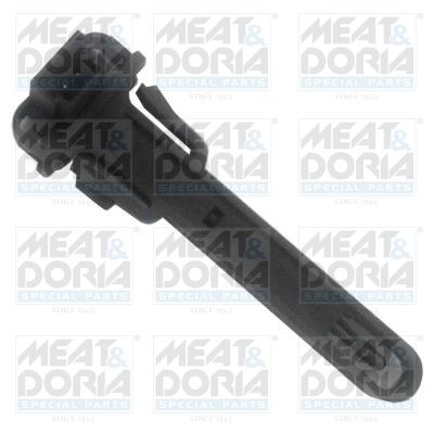 Czujnik, temperatura wewnętrzna MEAT & DORIA 82457