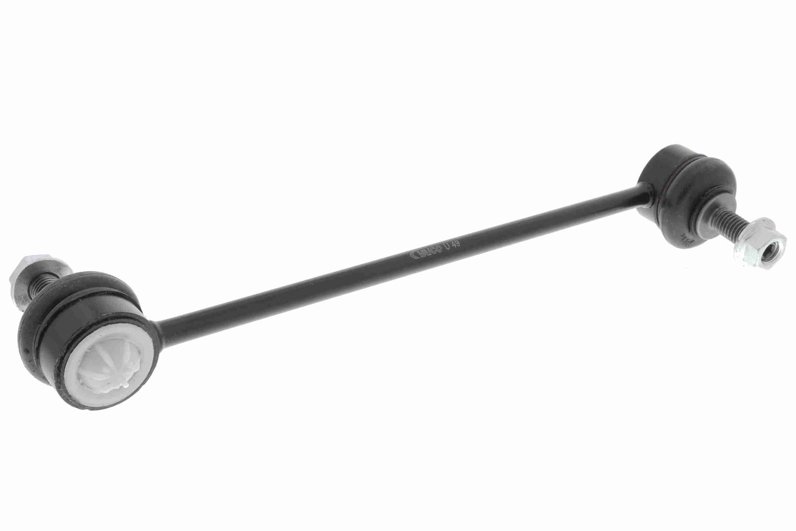 Levně Tyč/vzpěra, stabilizátor VAICO V40-1189