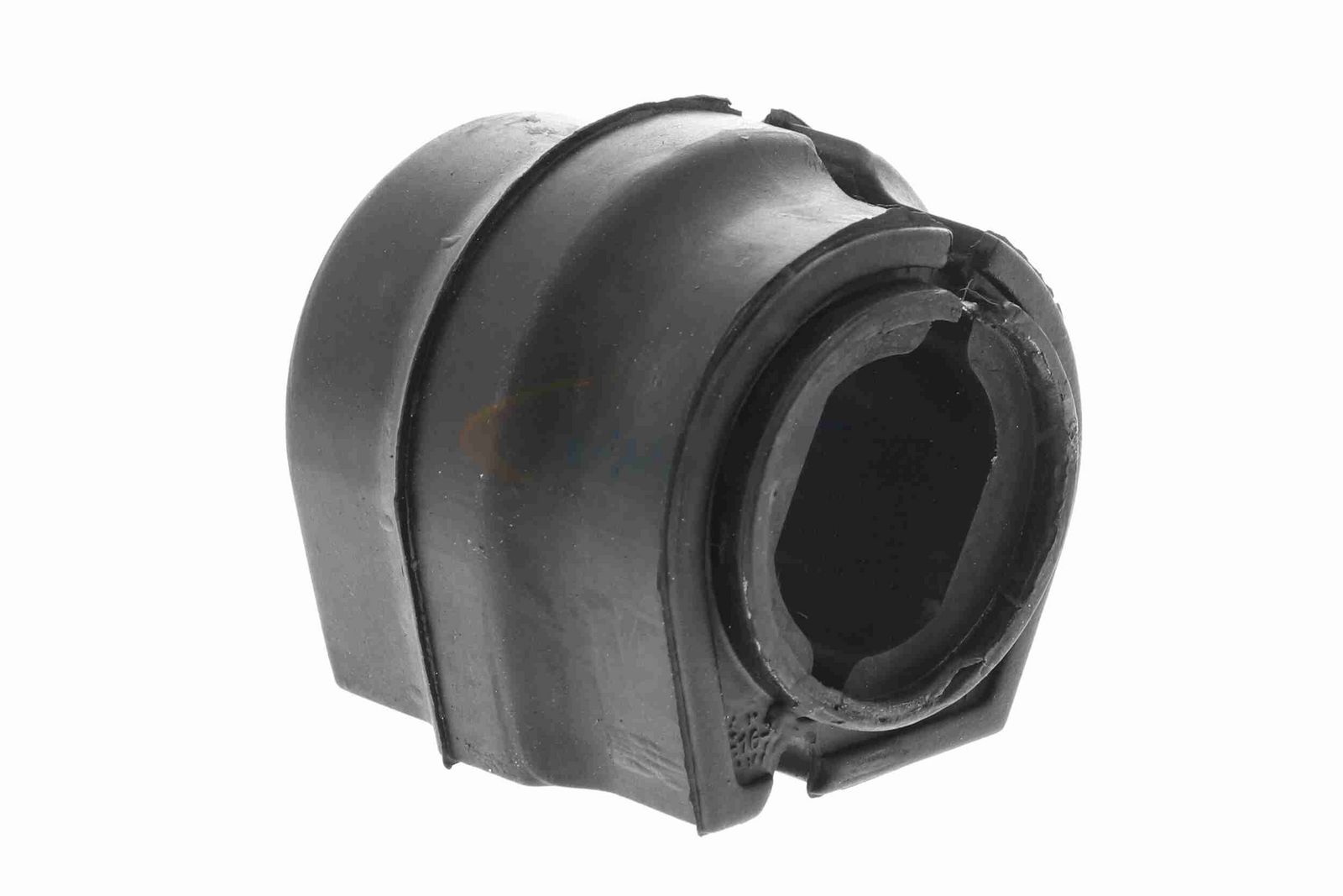 Suspension, stabilisateur