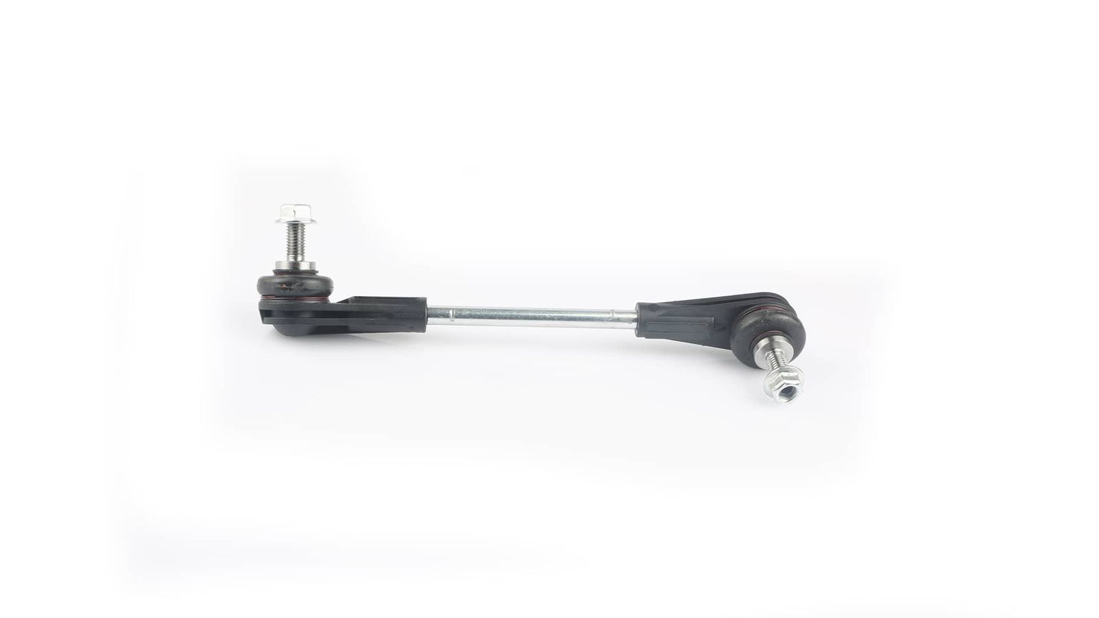 Brat/bieleta suspensie, stabilizator SKF VKDS 348541