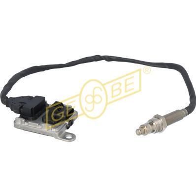 NOx-sensor, NOx-katalysator GEBE 9 2894 1