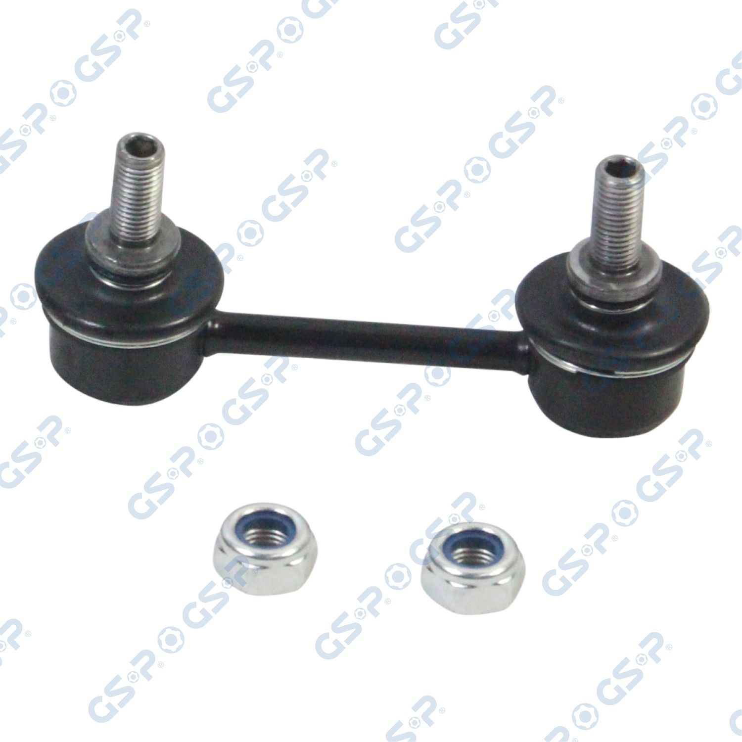 Brat/bieleta suspensie, stabilizator GSP S050555