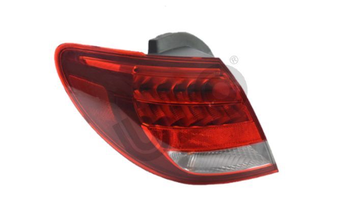 Lampa spate ULO 106260230
