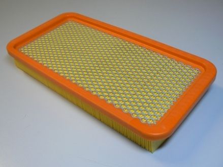 Filtru aer MOTAQUIP VFA1008