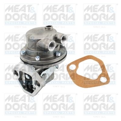 Pompa paliwa MEAT & DORIA PON200