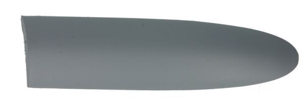 Elemente decorative/protectie, aripa BLIC 5703-04-2031478P