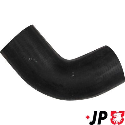 Furtun aer supraalimentare JP Group 1117701600