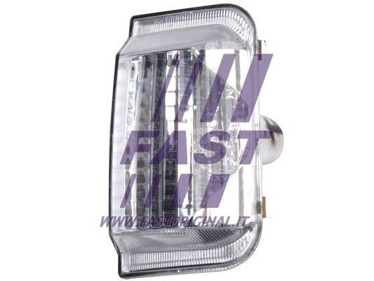 Lampa kierunkowskazu FAST FT87320