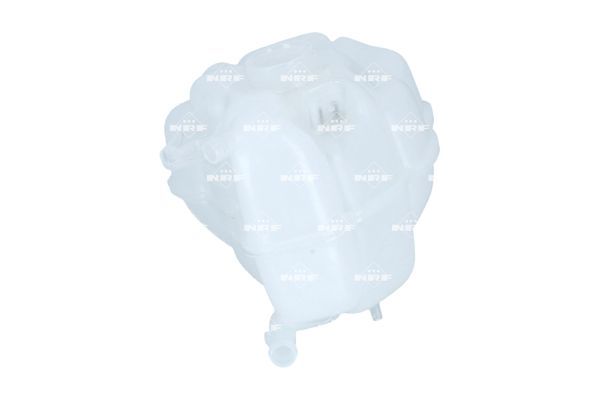 Vase d'expansion, liquide de refroidissement