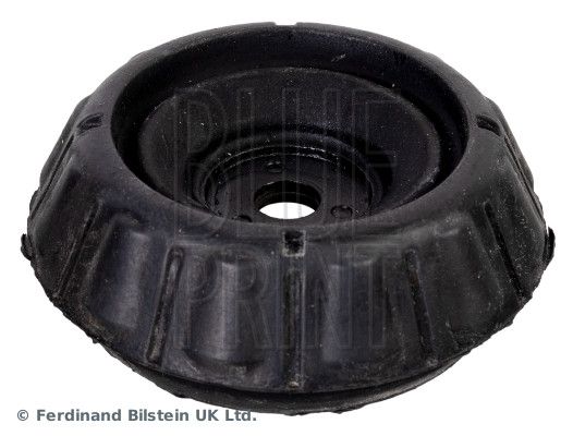 Rulment sarcina suport arc BLUE PRINT ADBP800209