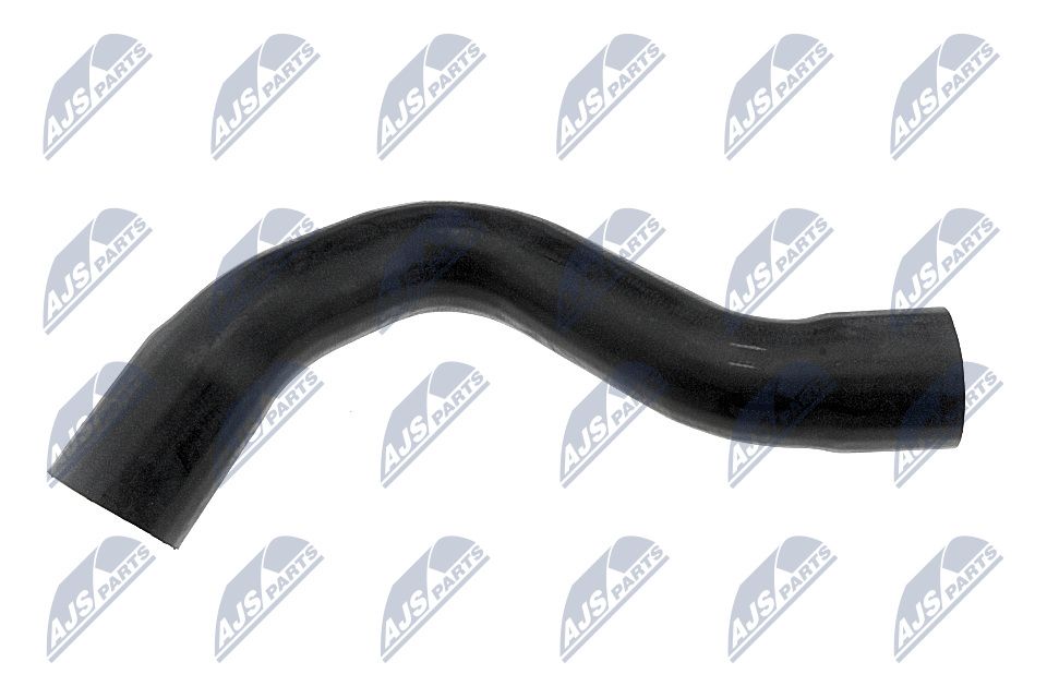 Furtun aer supraalimentare NTY GPP-TY-009