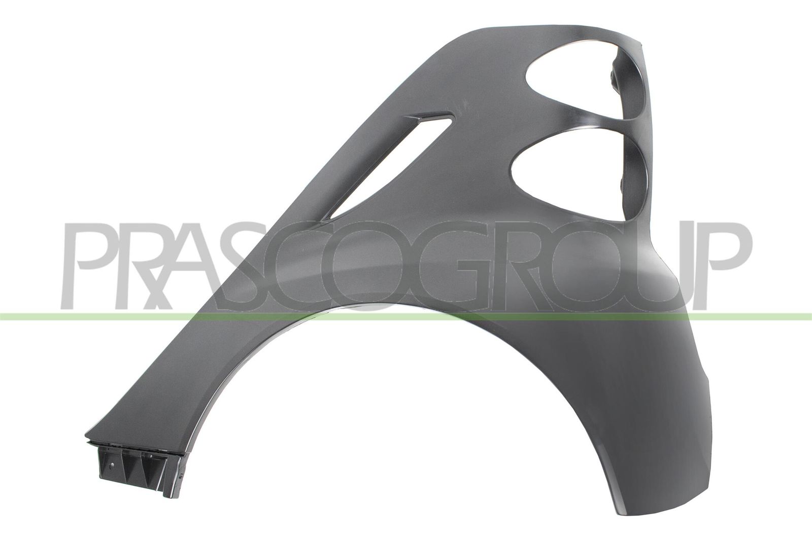 Aripa PRASCO Premium ME3053054