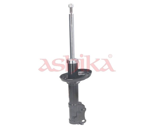 Levně Tlumič pérování ASHIKA MA-00484