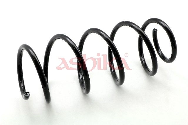 Arc spiral ASHIKA ZCA2958H