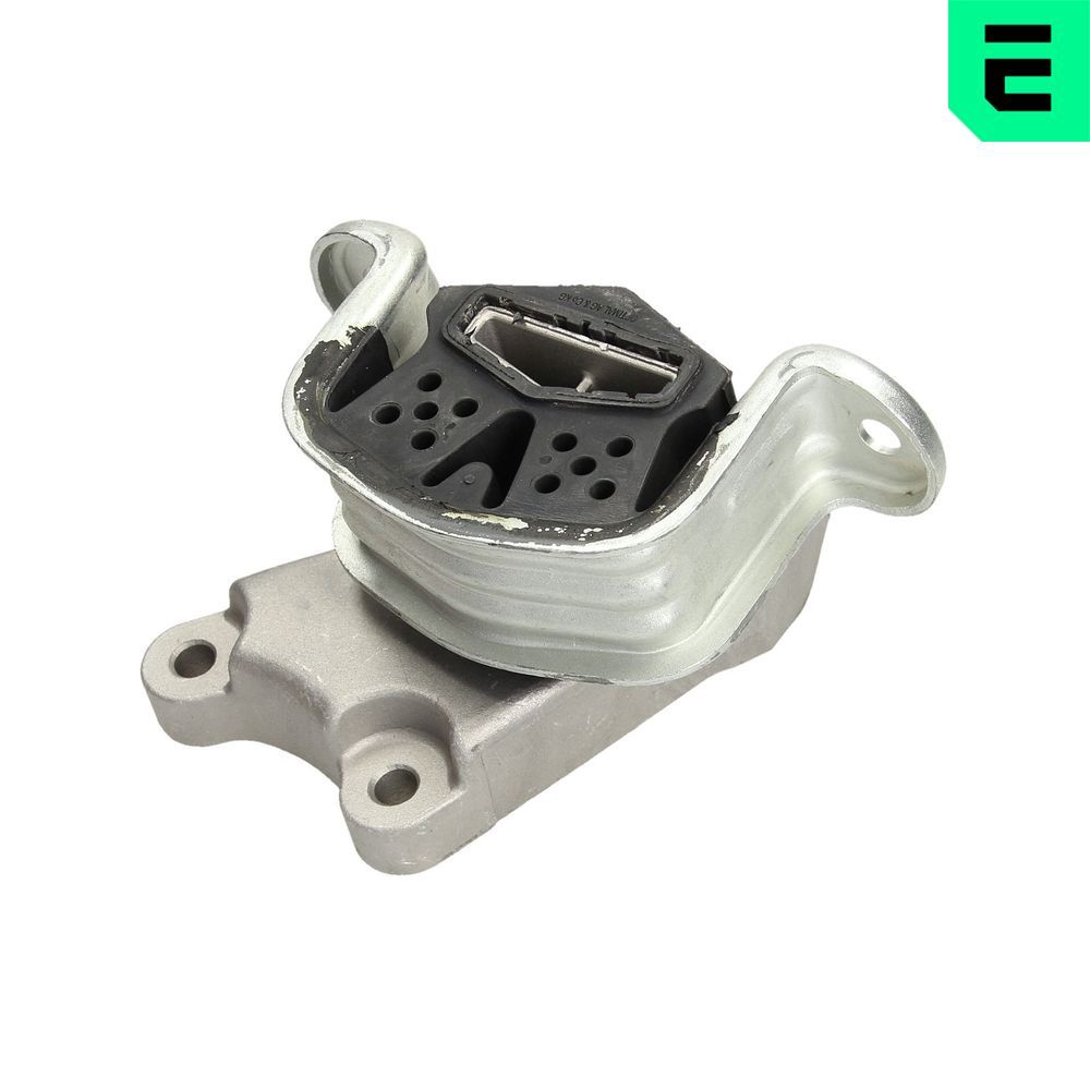 Suport, transmisie manuala OPTIMAL F8-7984