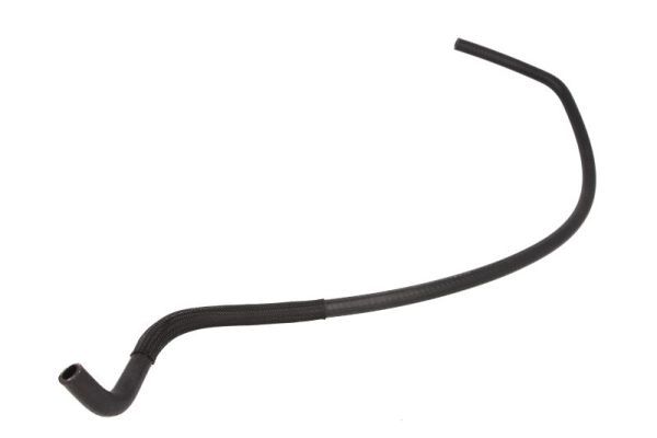 Furtun radiator THERMOTEC DWW048TT