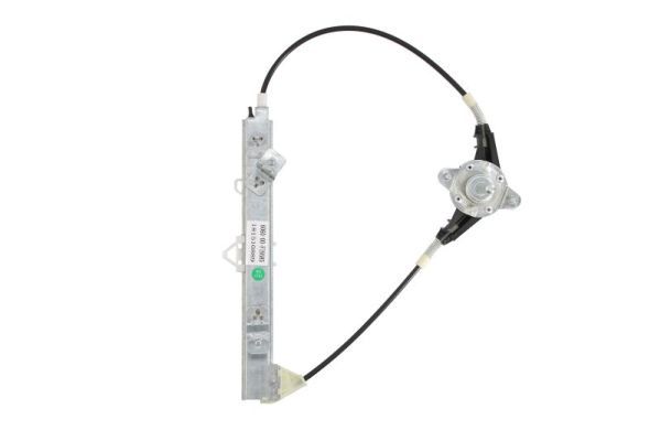 Mecanism actionare geam BLIC 6060-00-FI9585