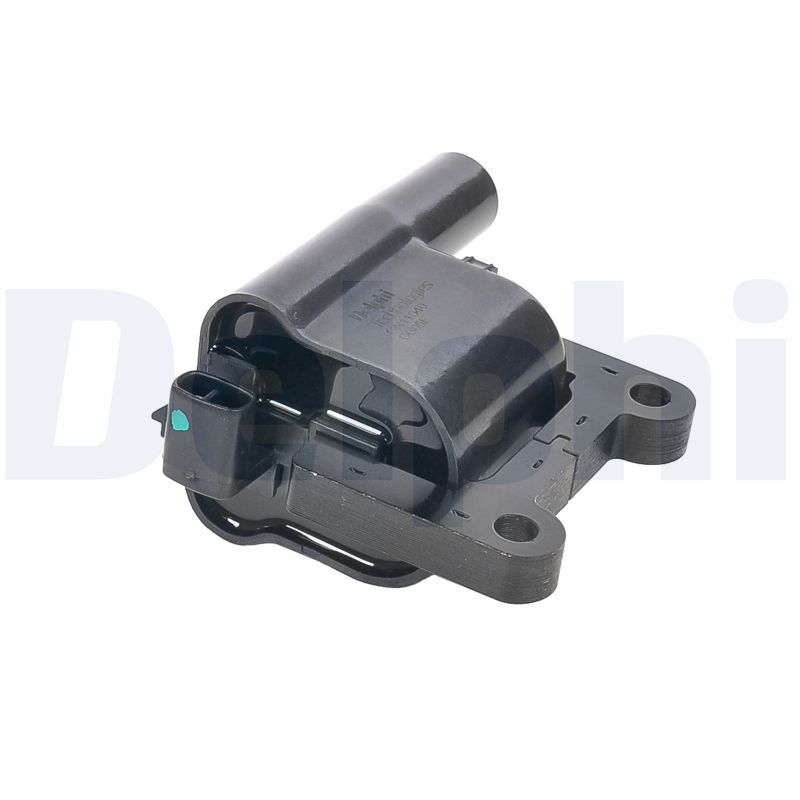 bobina de inductie DELPHI GN11040-12B1
