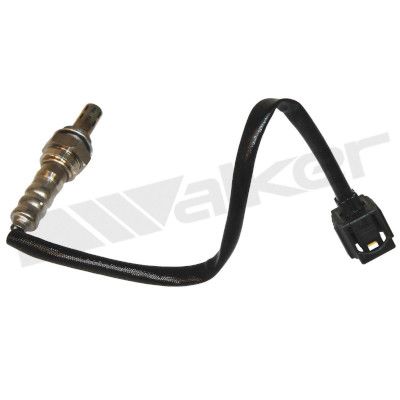 Sonda lambda WALKER PRODUCTS 350-34213