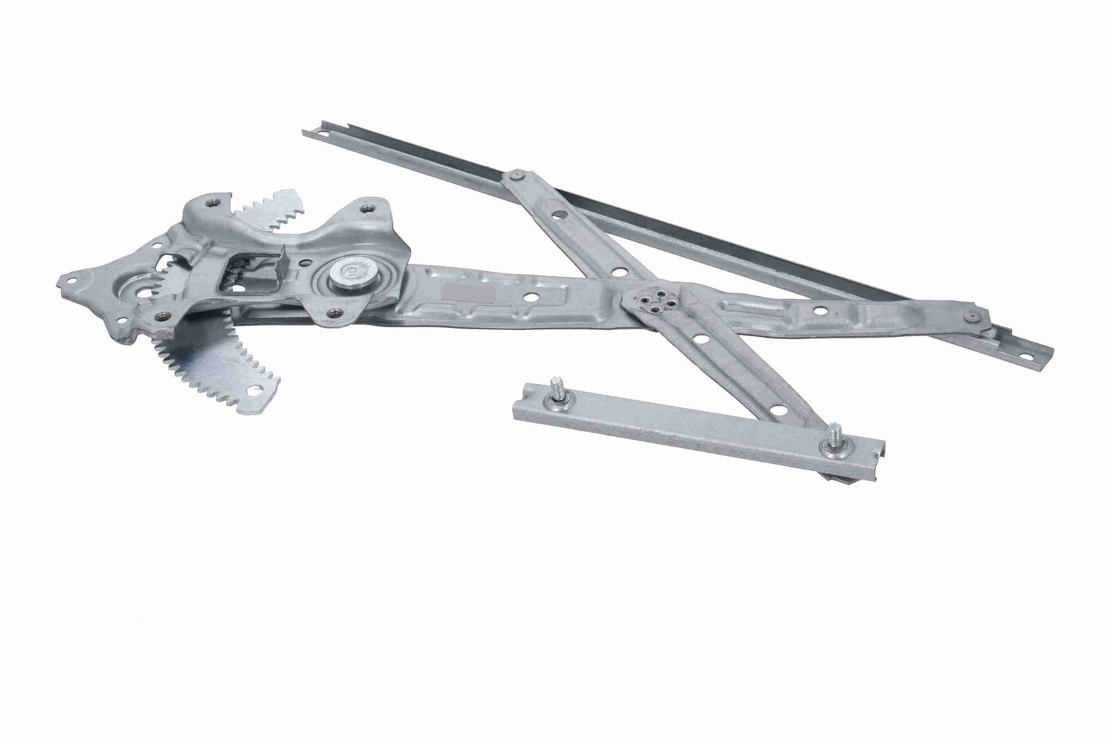 Mecanism actionare geam ACKOJA A37-0100