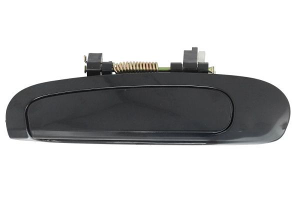 Mânerul exterior al ușii BLIC 6010-53-017403P