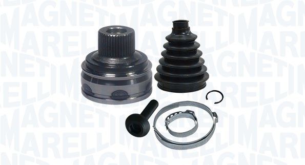 Set articulatie, planetara MAGNETI MARELLI 302015100335
