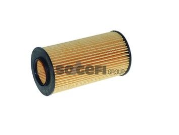 Olejový filter FRAM CH9496ECO