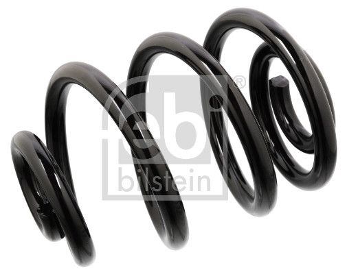 Arc spiral FEBI BILSTEIN 104741