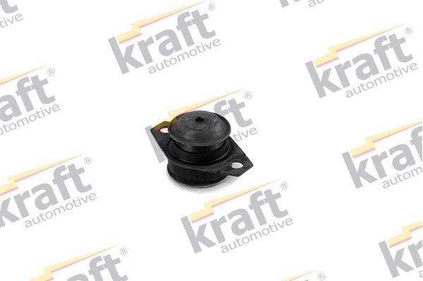 Uchwyt, zawieszenie silnika KRAFT AUTOMOTIVE 1493120