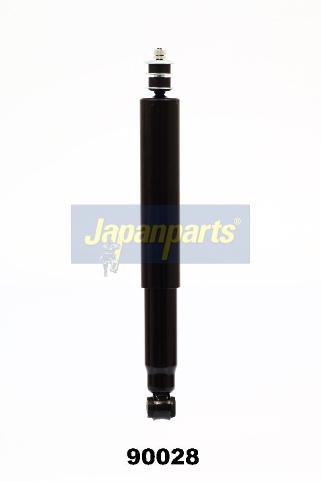 Levně Tlumič pérování JAPANPARTS MM-90028