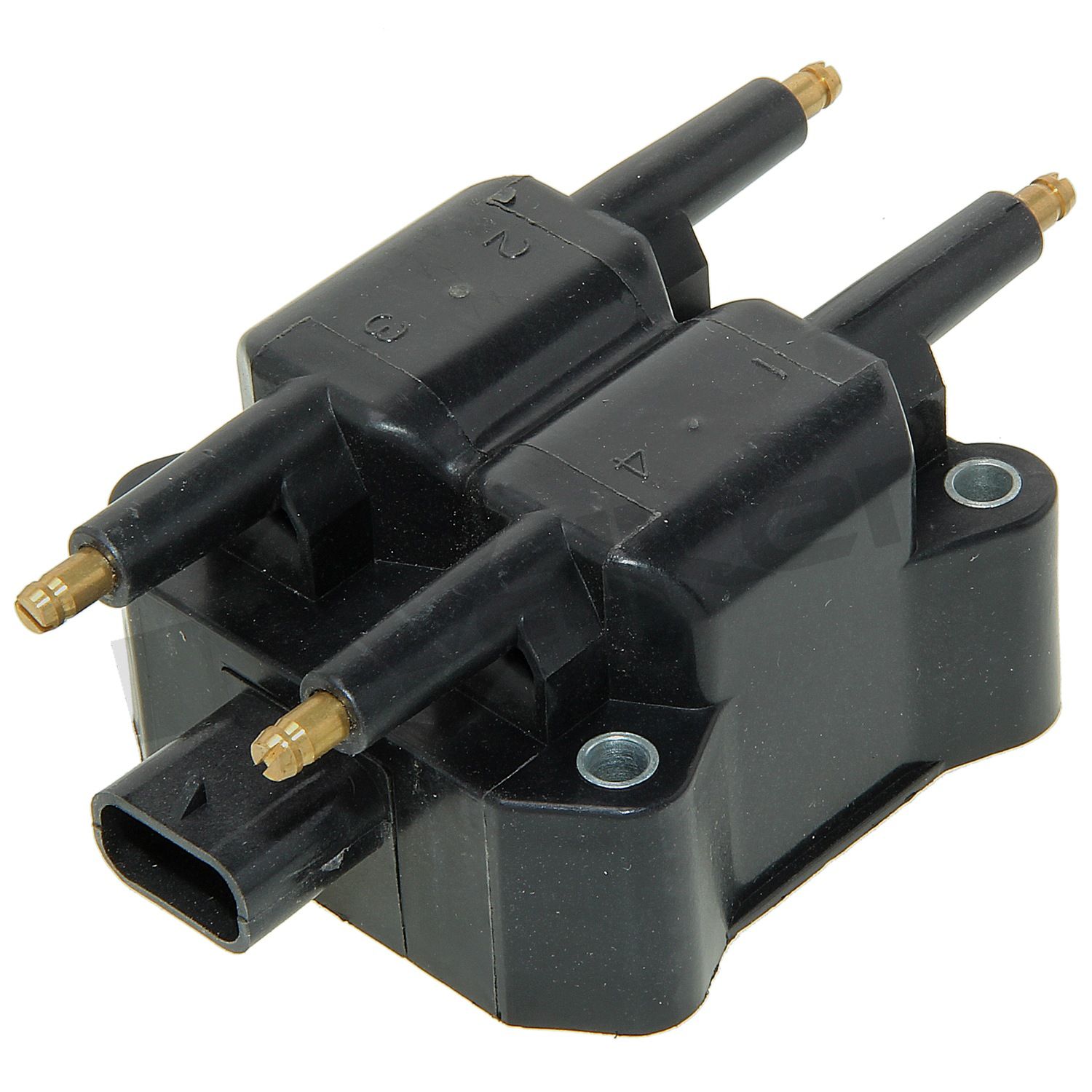 Cewka zapłonowa WALKER PRODUCTS 920-1043