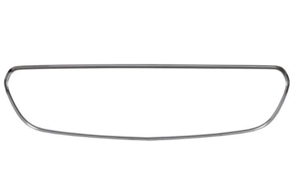 Ehis-/kaitseliist,Grill