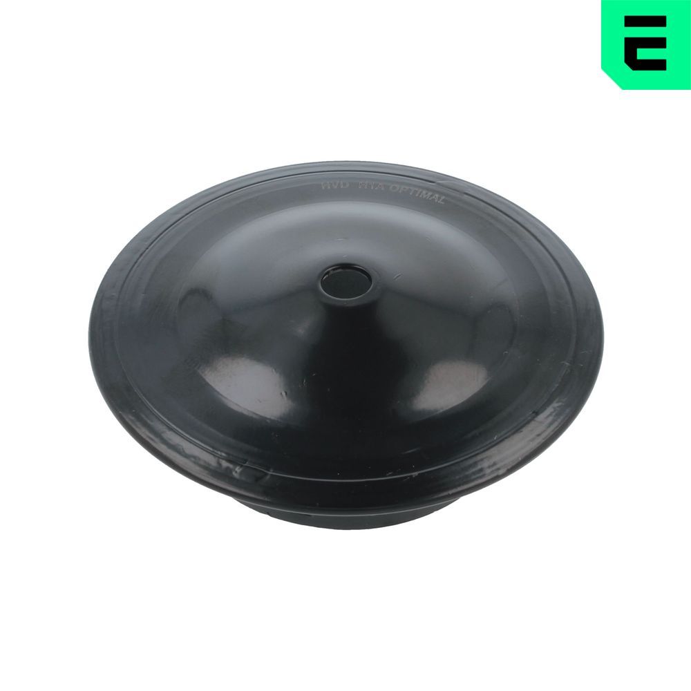 Saiba arc OPTIMAL F8-5362