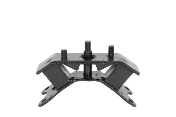 Suport motor YAMATO I57003YMT