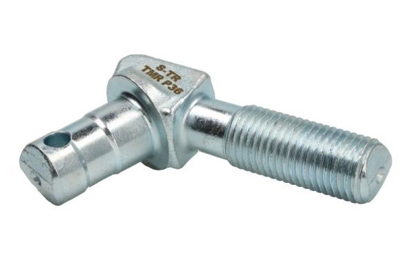 bara stabilizatoare,suspensie S-TR STR-15A470