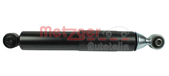 Amortyzator METZGER AUTOTEILE 2340149