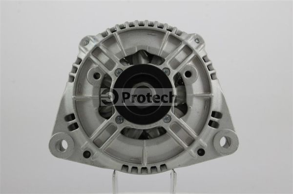 Alternator PROTECH IR7831