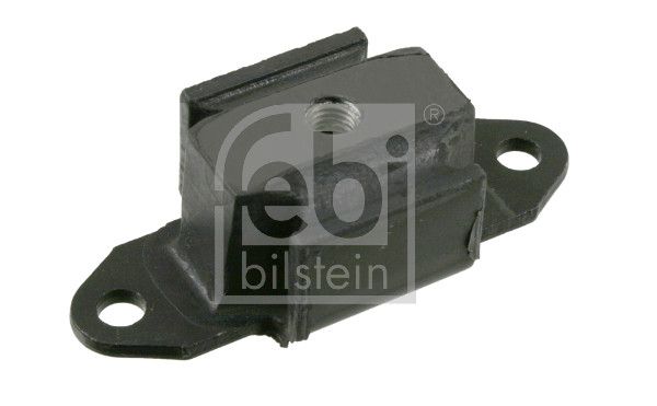 Suport radiator FEBI BILSTEIN 19199